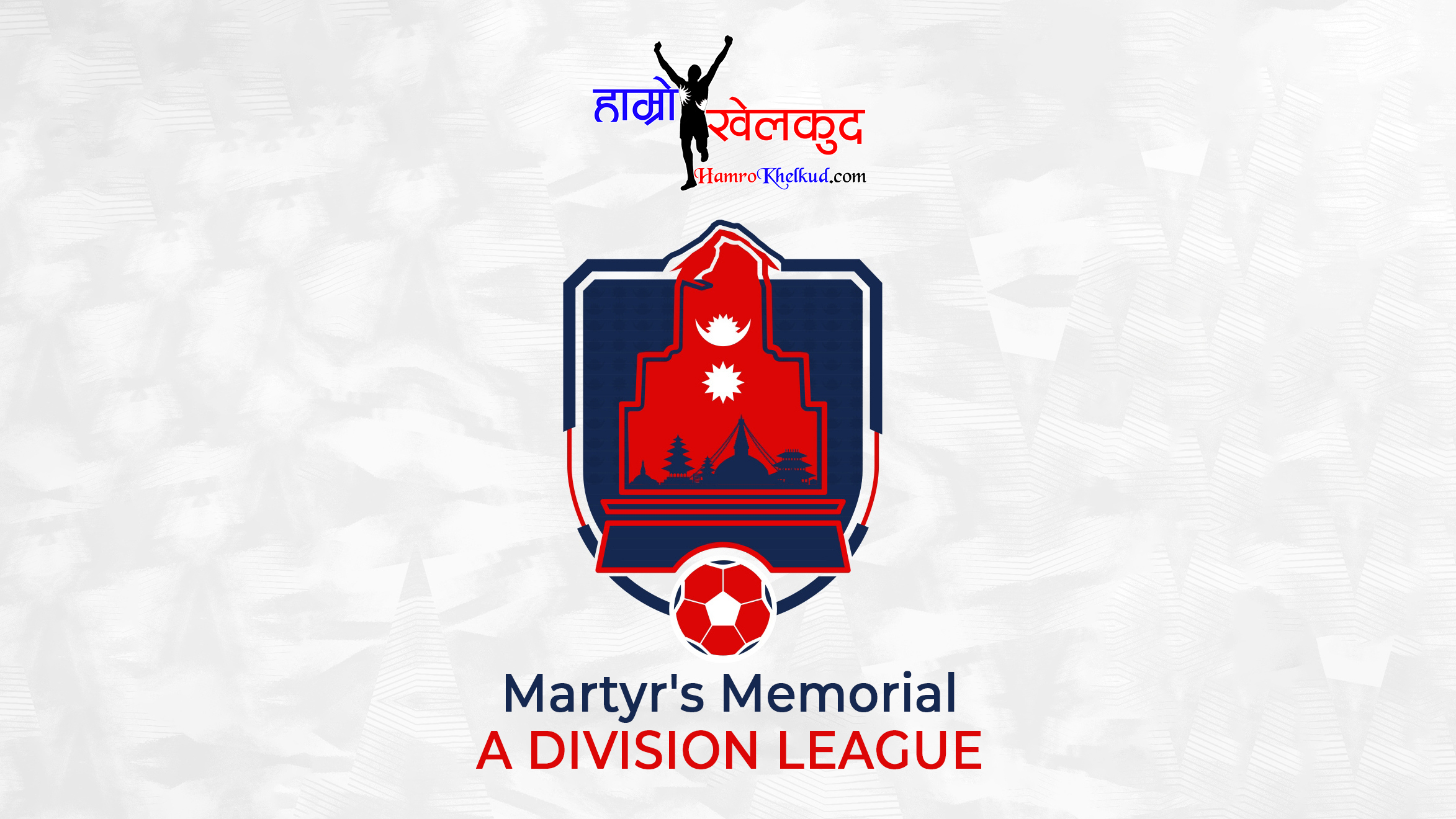 Martyr's Memorial A Division League 2079 Points Table Hamrokhelkud