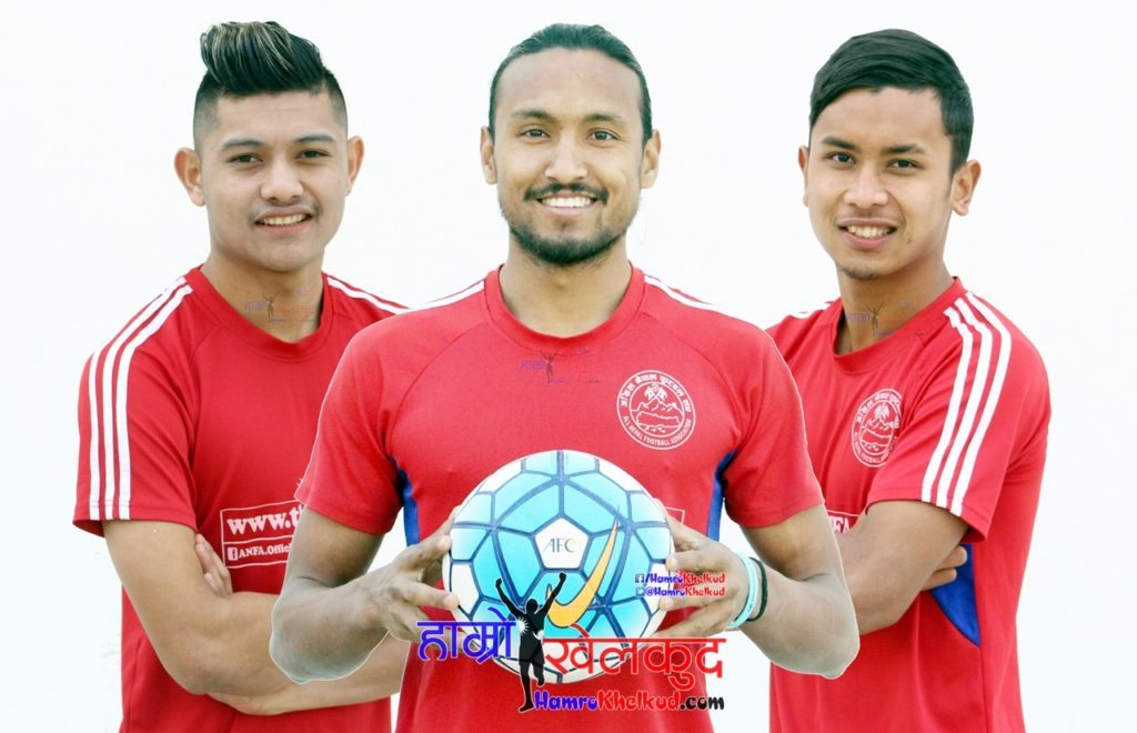 Nepal vs Mauritius Friendly – Live Streaming and Preview