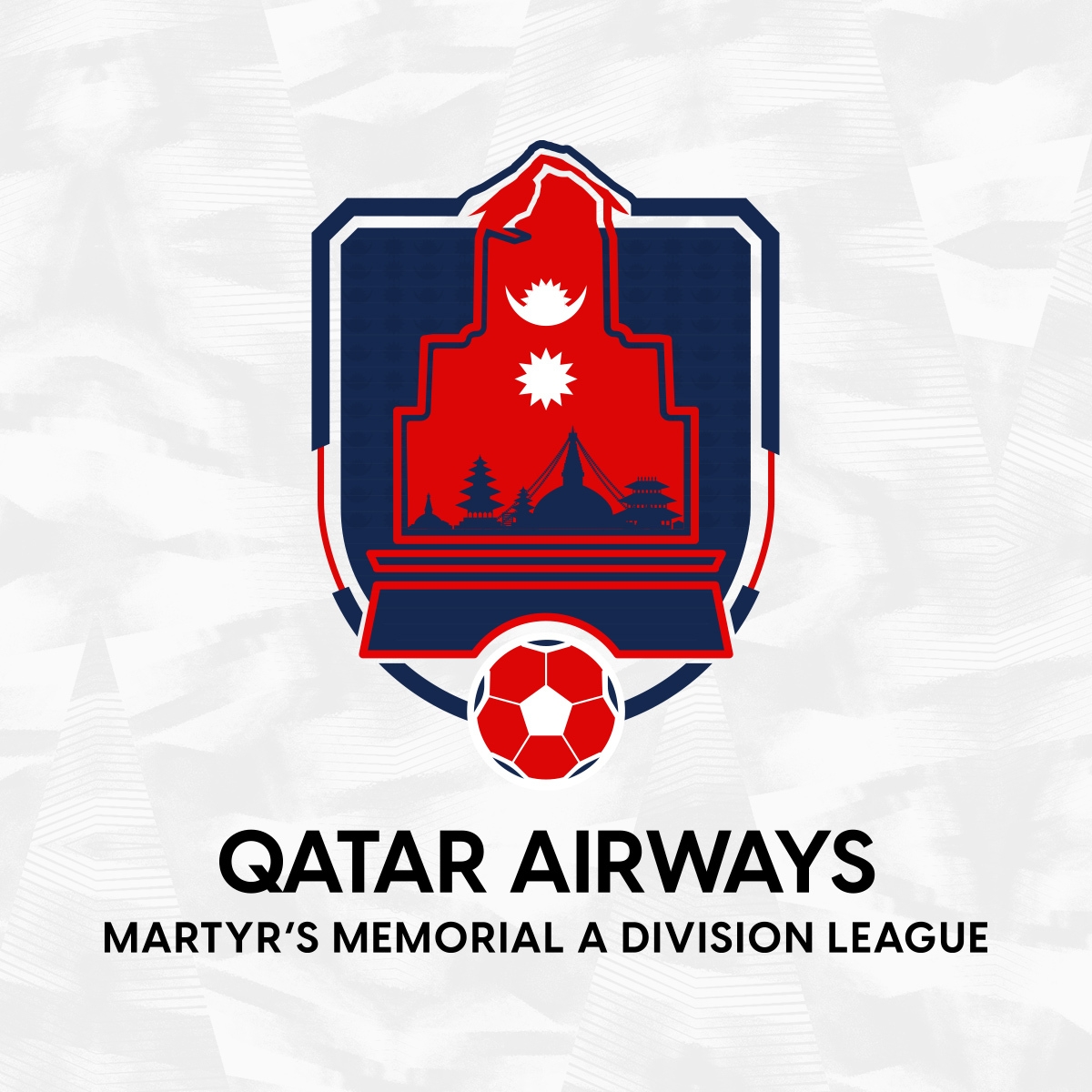 Martyrs Memorial A Division League 2078 (2021/22)