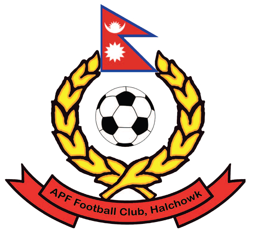 club logo