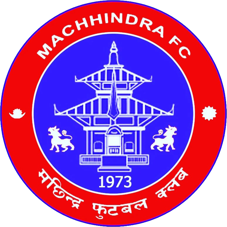 Machhindra FC