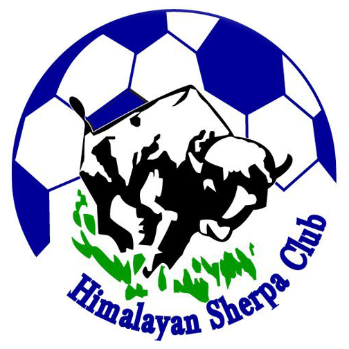 Himalayan Sherpa Club