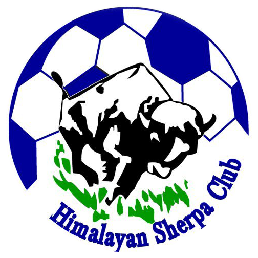 club logo