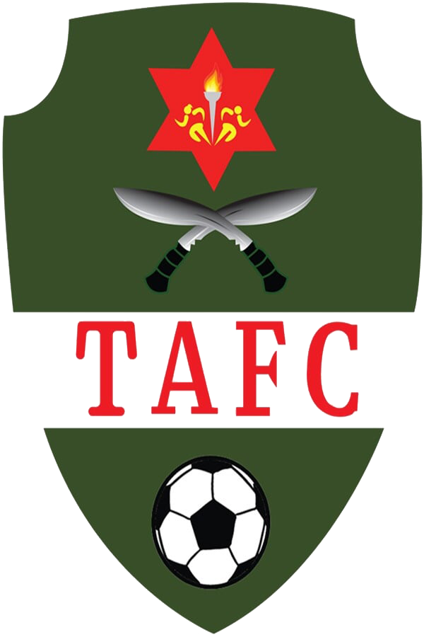 club logo