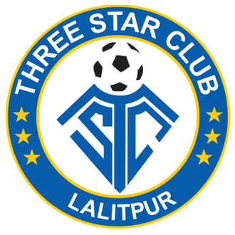 Three Star Club