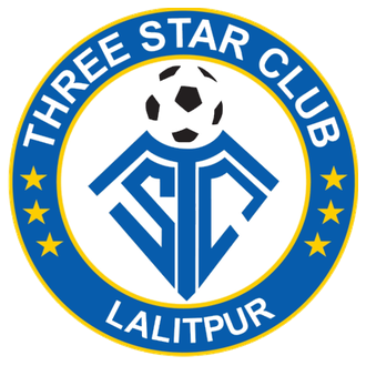 club logo