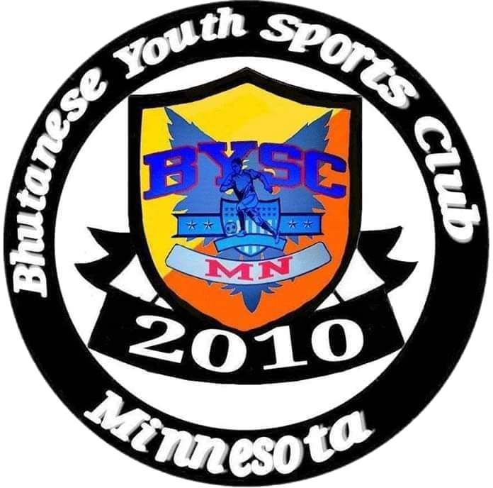 Bhutanese Youth Sports Club