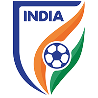India Women's National Football Team