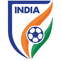 India National Football Team