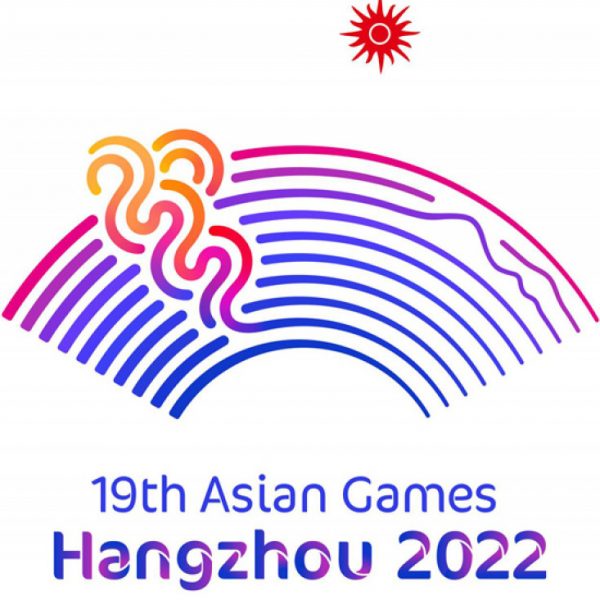 Asian Games in China postponed over COVID-19 resurgence