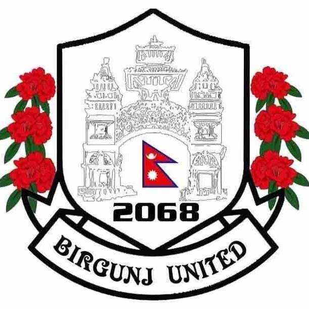 Birgunj United