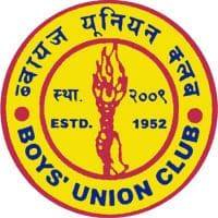 Boys Union Club