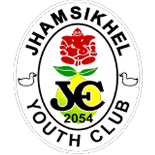 club logo