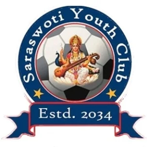 Saraswoti Youth Club