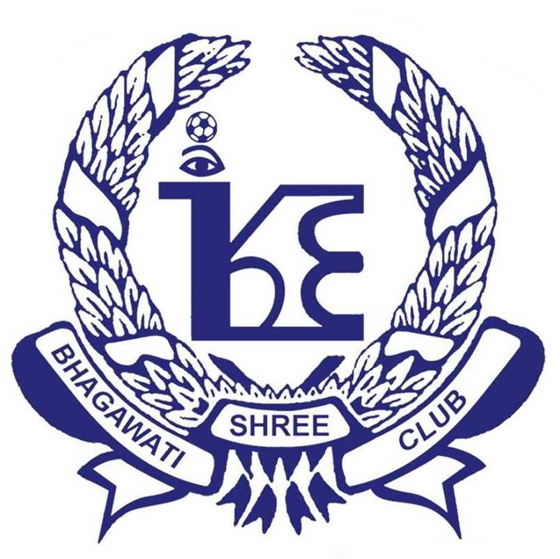 club logo