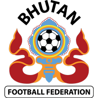 Bhutan National Football Team