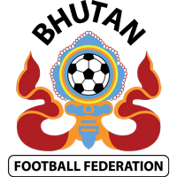 Bhutan Women's National Football Team