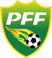 club logo