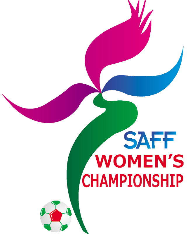 SAFF Women's Championship 2022