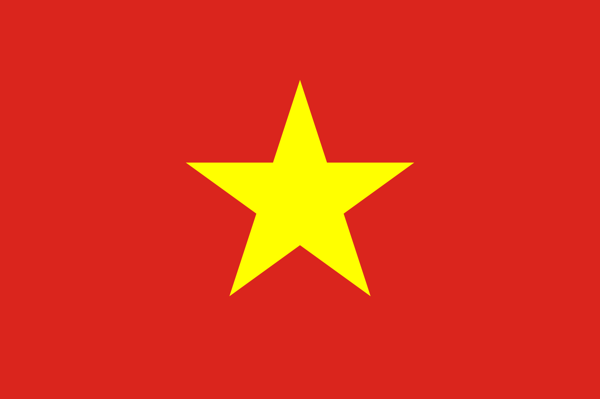 Vietnam National Women's Football Team