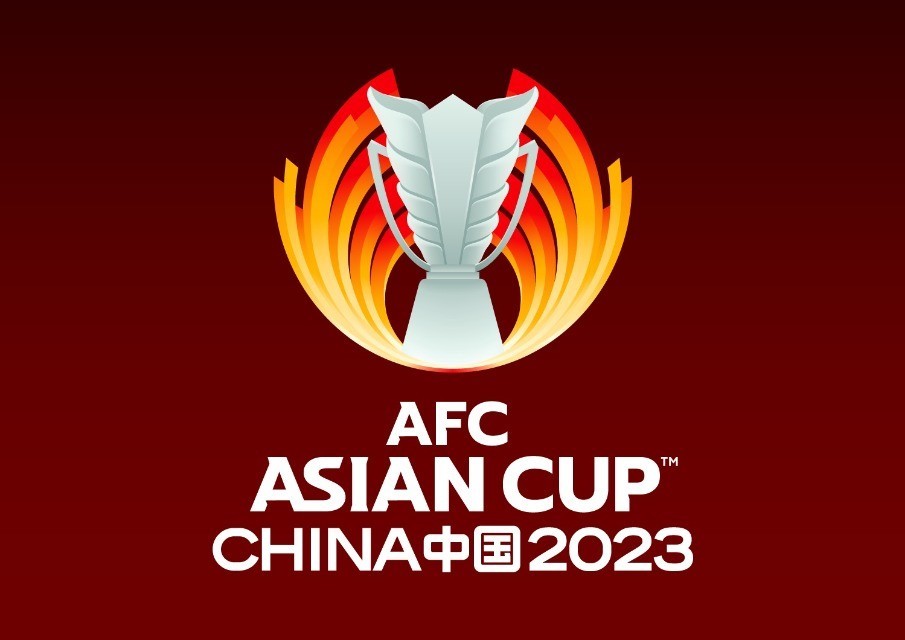 AFC Asian Cup Qualification 2023 - Third Round