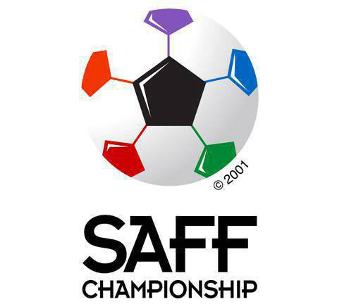 SAFF Championship 2023