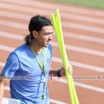 Nepal to have only ONE day full training ahead of SAFF