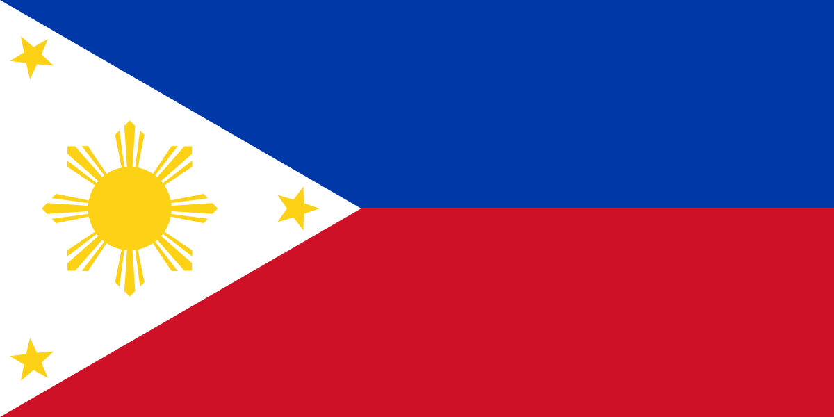 Philippines National Football Team