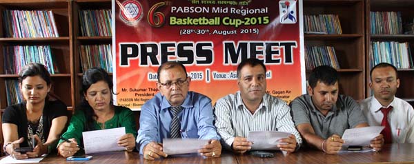 pabson mid basketball