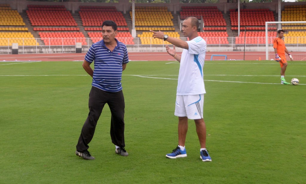 फोटो- एन.एस.जे.एफ