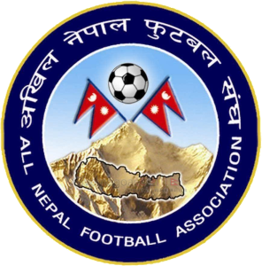 All Nepal Football Association