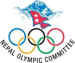 Nepal Olympic Commitee