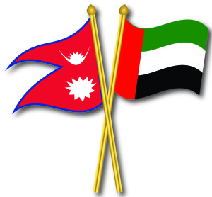 एसीसी यु-१९: भोली कमजोर साउदी विरुद्ध भिड्दै नेपाल 