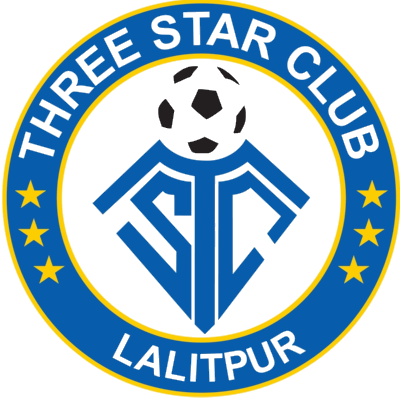 three star club