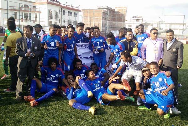 celebrate Three Star