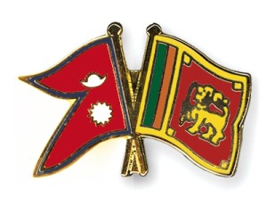 nepal vs srilanka