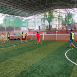 Futsal