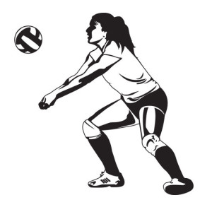 volleyball