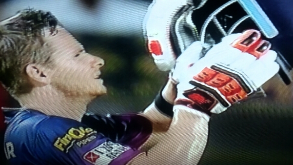 smith ipl century pune