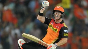 451119-david-warner123-afp