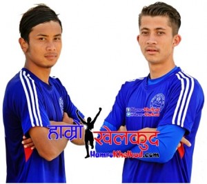 ananta and anjan