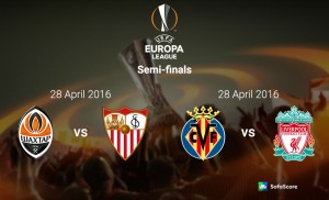 europa semis preview