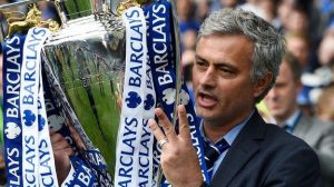 _89768707_mourinho_trophy_getty