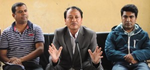 can nilamban prss bigyapti