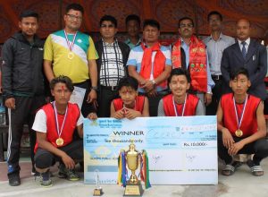 schems cup three vs three basketball