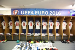 607467293_BS_v_Cz_87DB7868896F2F9B93E644C239382557_3237