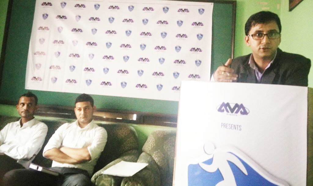 IMG_20160630_142306-01