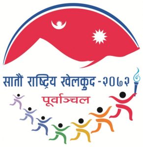 95de17a9618b60379e2429eb5aeba7d9_L