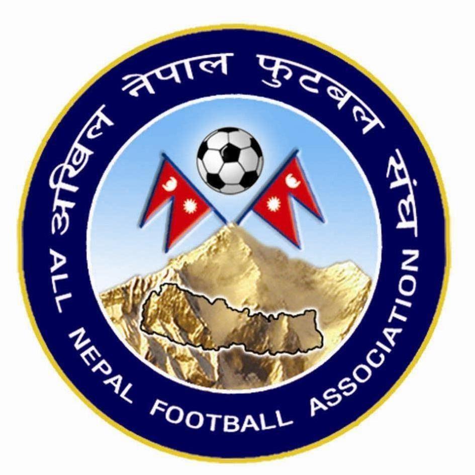 ANFA-logo