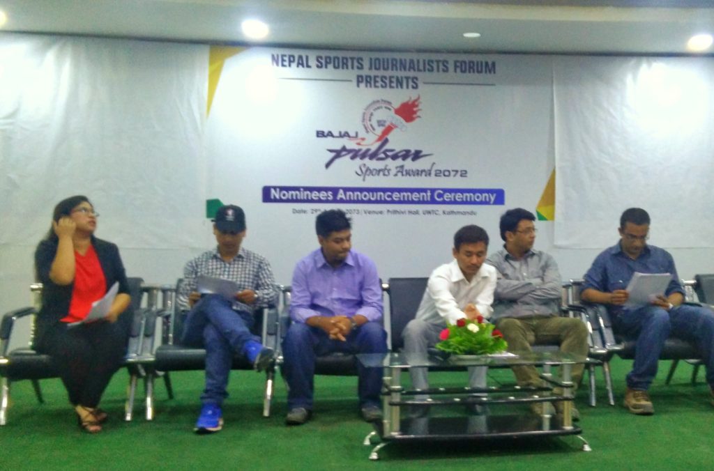 IMG_20160713_134235-01